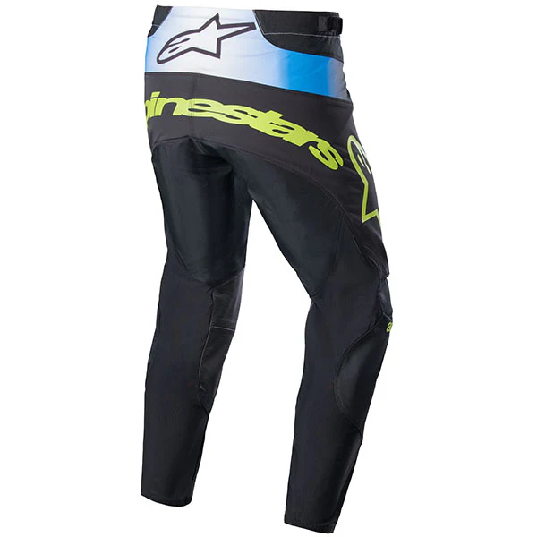 Alpinestars - Techstar Push Pants - Image 2