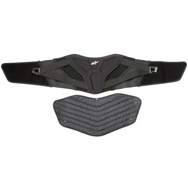 Alpinestars - Touring Kidney Belt - Image 2