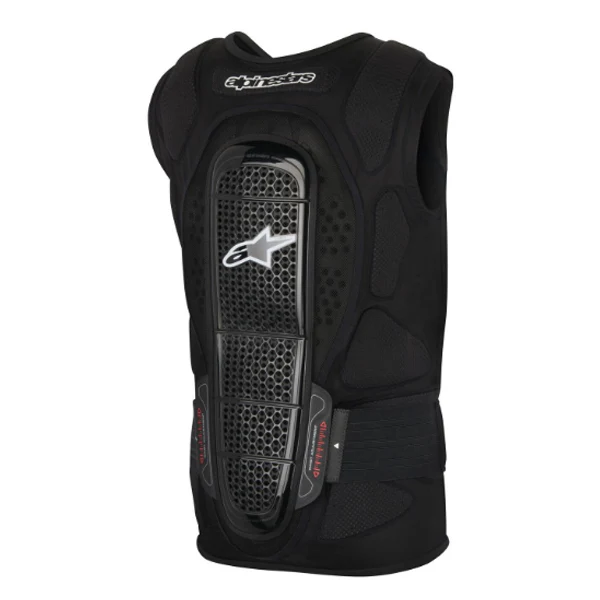 Alpinestars - Track Vest 2 - Image 2