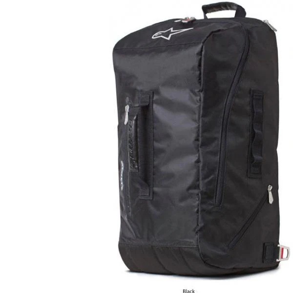 Alpinestars - Trainer Pack