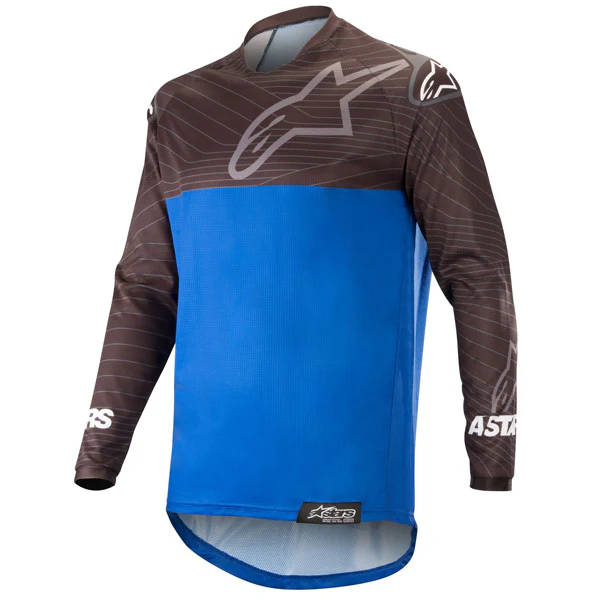 Alpinestars - Venture R Jersey - Image 5