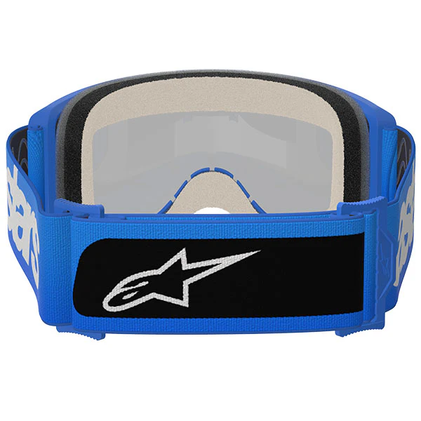 Alpinestars - Vision 5 Blaze Goggle - Image 4