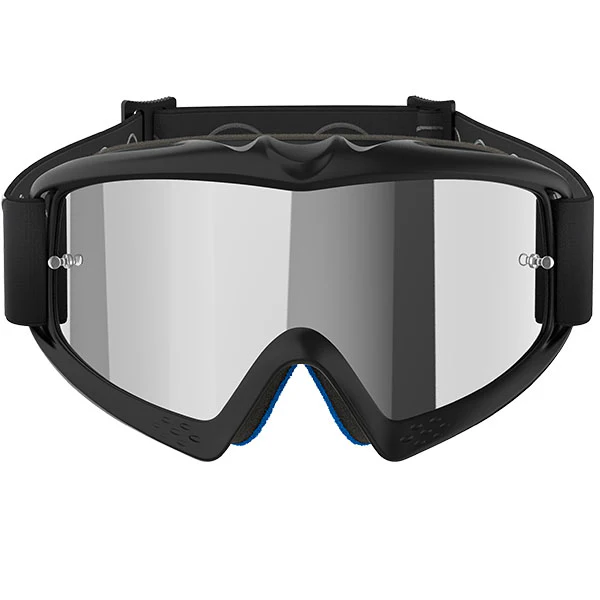 Alpinestars - Vision Corp Goggle (Youth) - Image 3