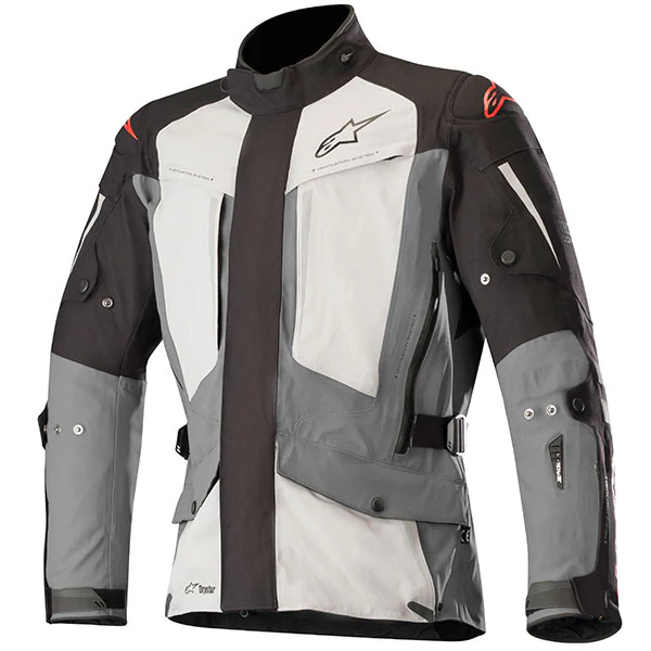Alpinestars - Yaguara Jacket - Image 2