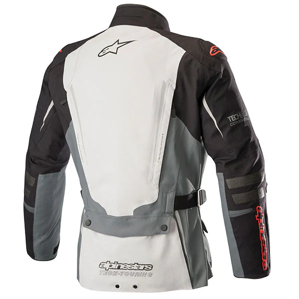 Alpinestars - Yaguara Jacket - Image 3