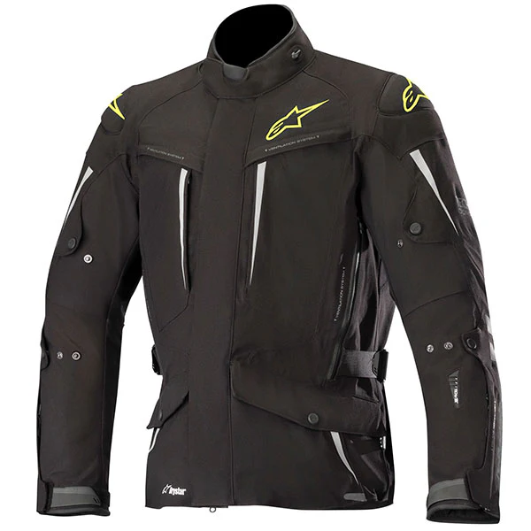 Alpinestars - Yaguara Jacket - Image 4