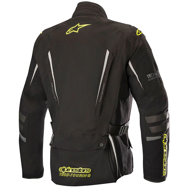 Alpinestars - Yaguara Jacket - Image 5