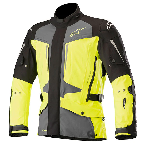 Alpinestars - Yaguara Jacket - Image 6