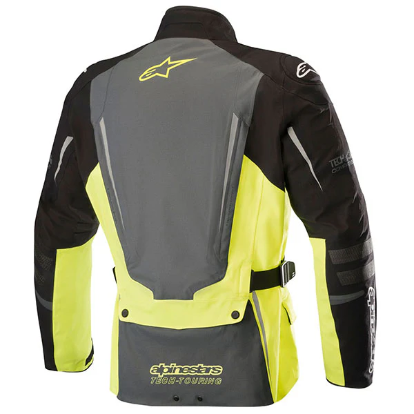 Alpinestars - Yaguara Jacket - Image 7