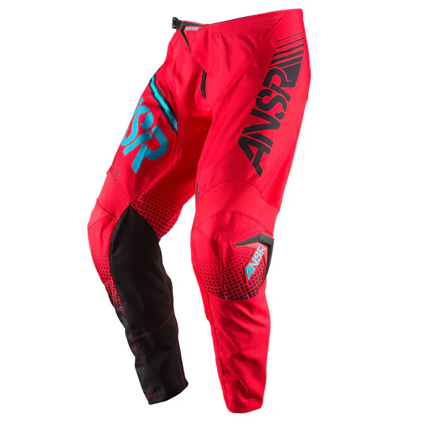 Answer - Syncron Pant - Image 2