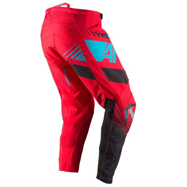 Answer - Syncron Pant - Image 3