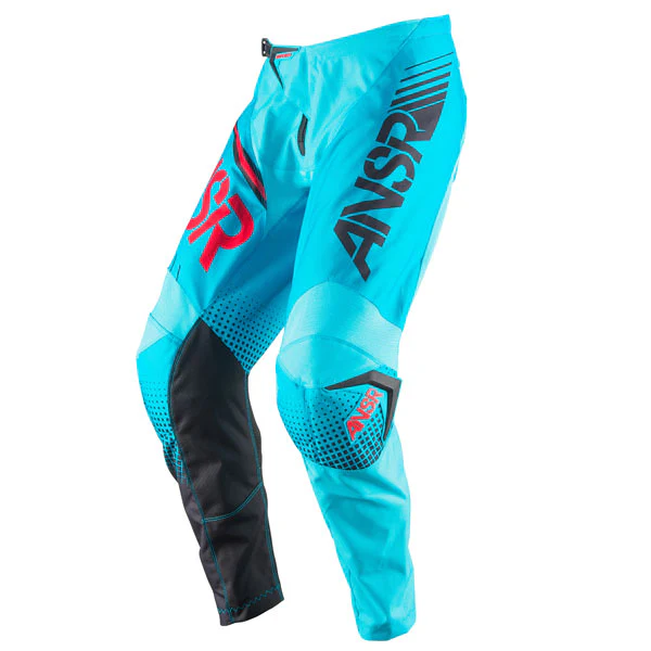 Answer - Syncron Pant - Image 4
