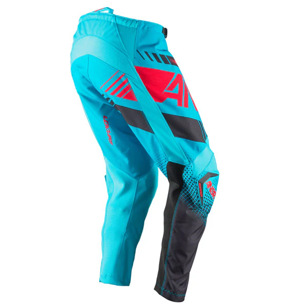 Answer - Syncron Pant - Image 5