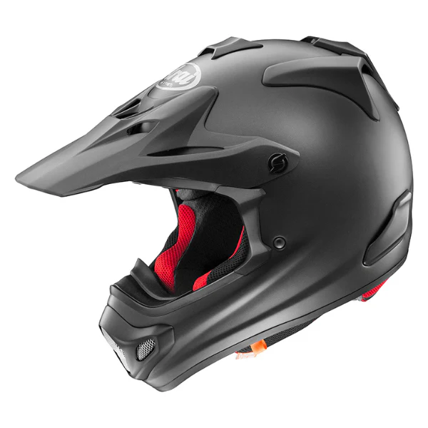 Arai - VX-PRO4 Solid Helmet