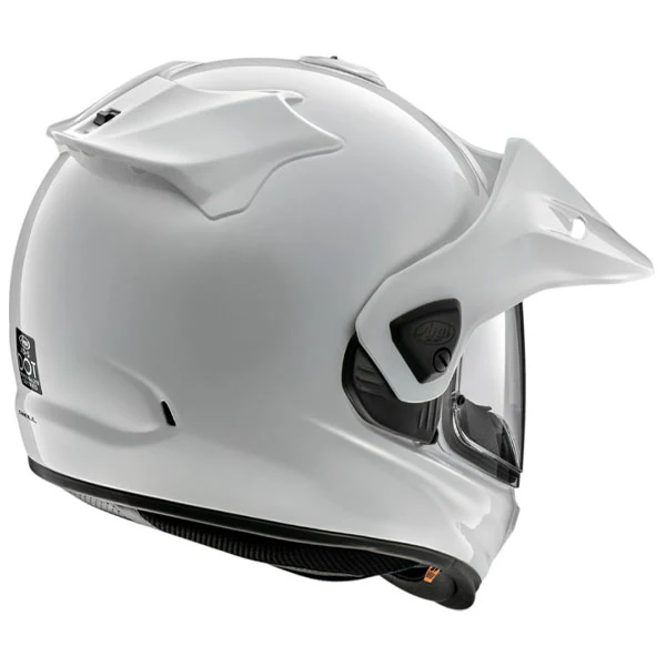 Arai - XD-5 Solid Helmet - Image 2