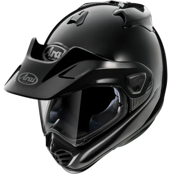 Arai - XD-5 Solid Helmet - Image 5