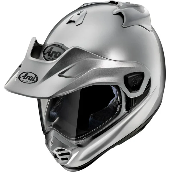 Arai - XD-5 Solid Helmet - Image 7