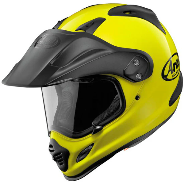 Arai - XD4 Helmet - Image 5