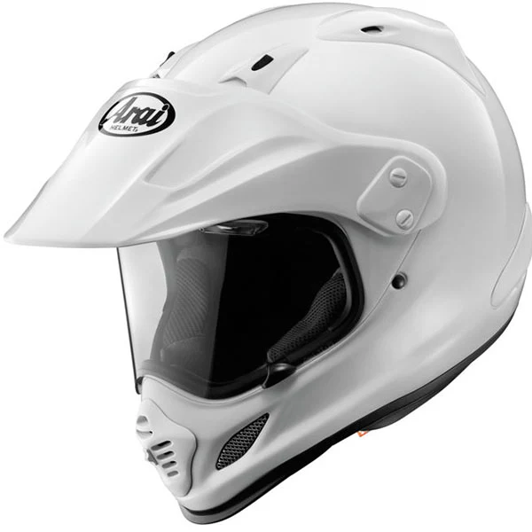 Arai - XD4 Helmet - Image 6