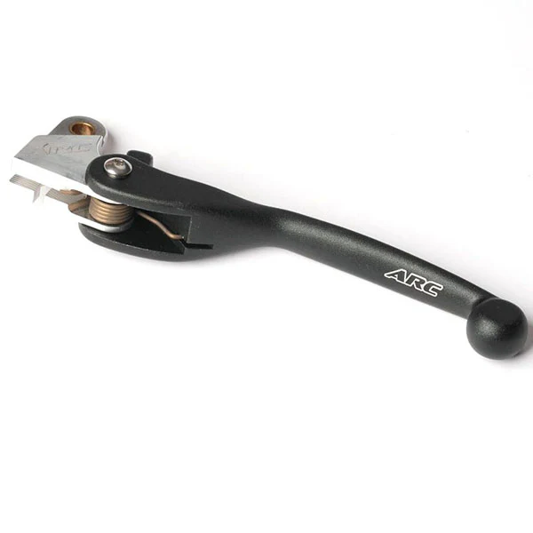 ARC Levers - Aluminum Flex Clutch Lever (Stark)