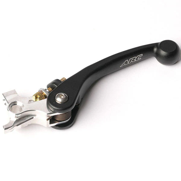 ARC Levers - Aluminum Flex Clutch Lever (Yamaha) - Image 6