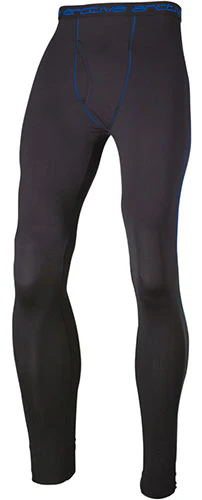 Arctiva - Evaporator Base Layer Pant - Image 2