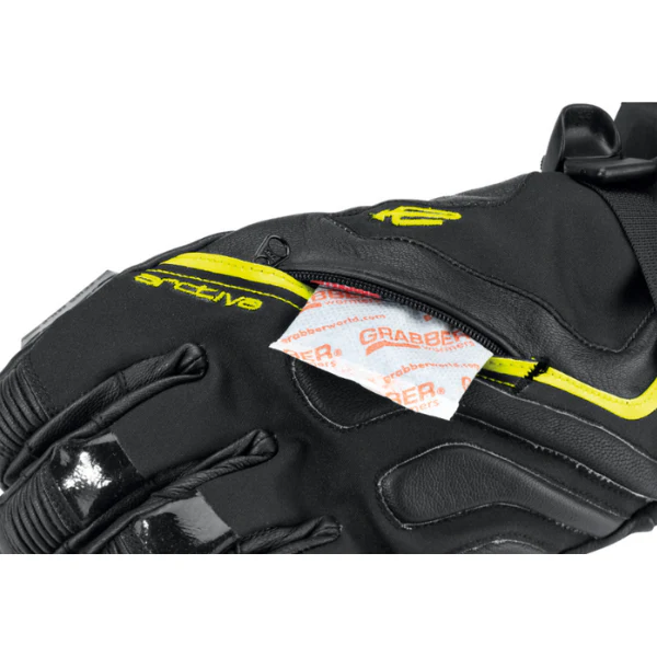 Arctiva - Meridian Gloves - Image 4