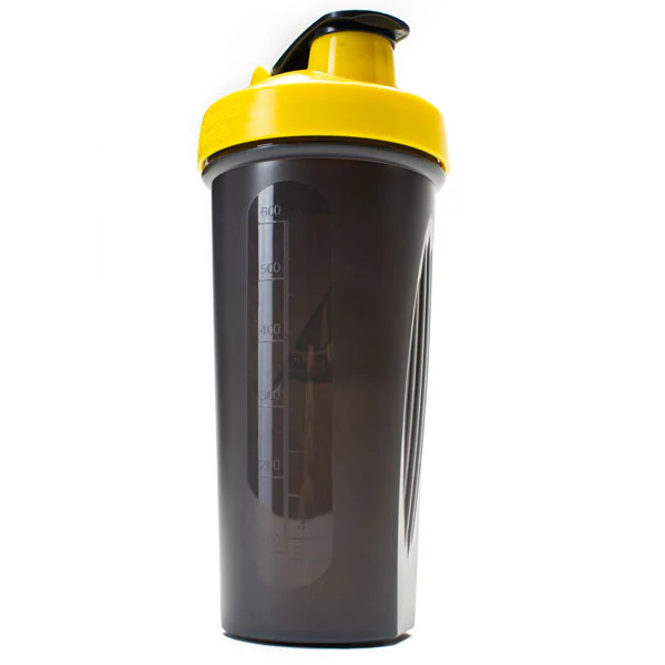 Arma - Blenderbottle - Image 2