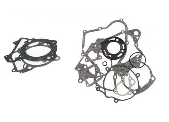 Athena - Big Bore Top End Gasket Kit (Husqvarna)
