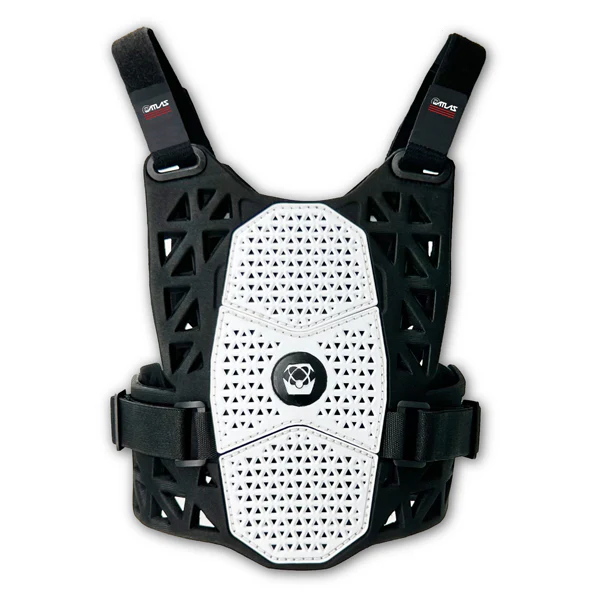 Atlas - Charger CE Chest Protector (PeeWee) - Image 2