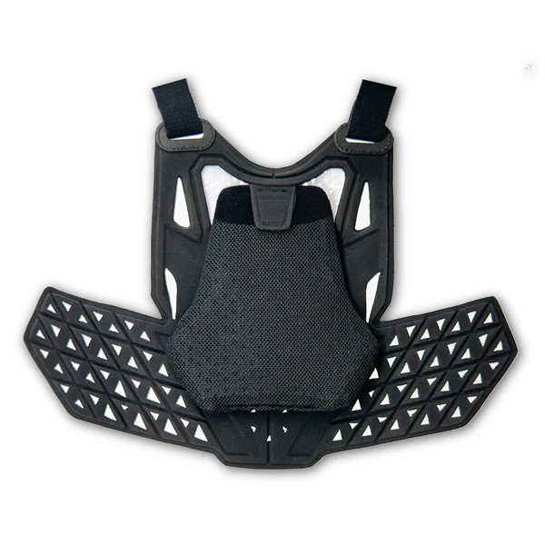 Atlas - Charger CE L1 Chest and Shoulder Protector (PeeWee) - Image 6