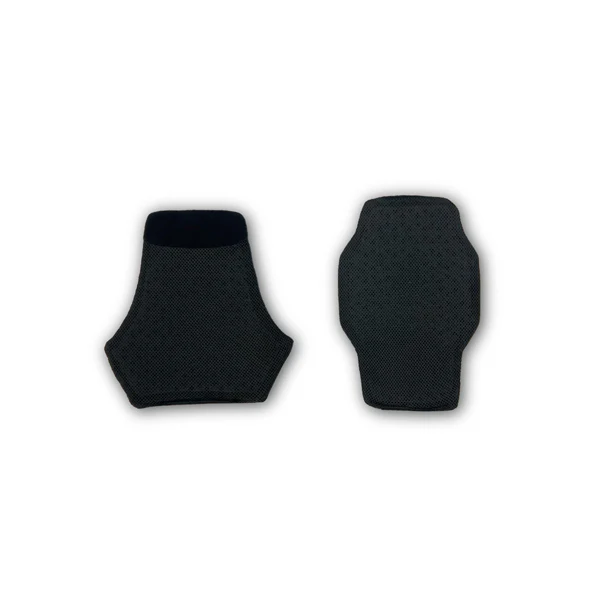 Atlas - Charger CE L1 Chest and Shoulder Protector (PeeWee) - Image 8