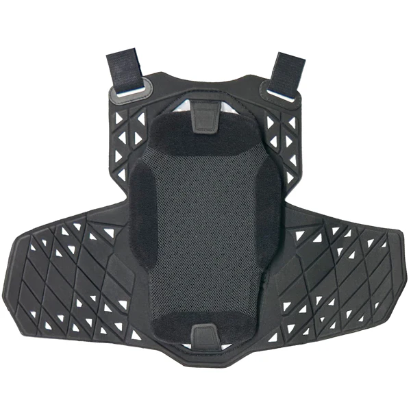 Atlas - Charger CE L1 Chest Protector (Youth) - Image 6