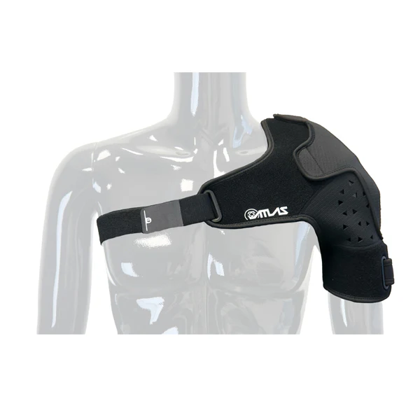 Atlas - Shoulder Brace - Image 2
