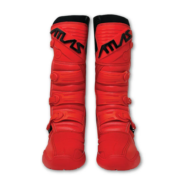 Atlas - Traction Boots - Image 13