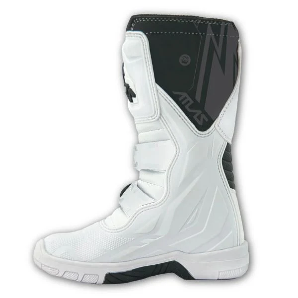 Atlas - Traction Boots (Youth) - Image 4