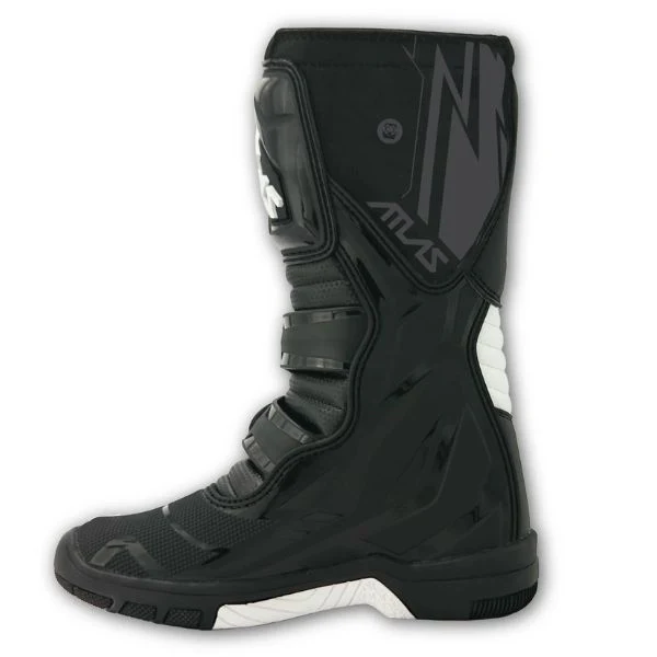 Atlas - Traction Boots (Youth) - Image 9