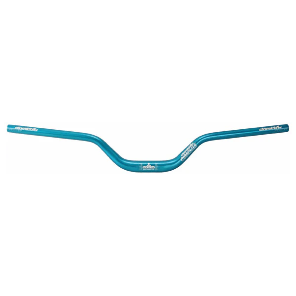 Atomlab - Pimplite Riser Bars (MTB) - Image 2