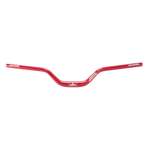 Atomlab - Pimplite Riser Bars (MTB) - Image 3