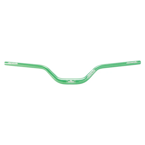 Atomlab - Pimplite Riser Bars (MTB) - Image 4