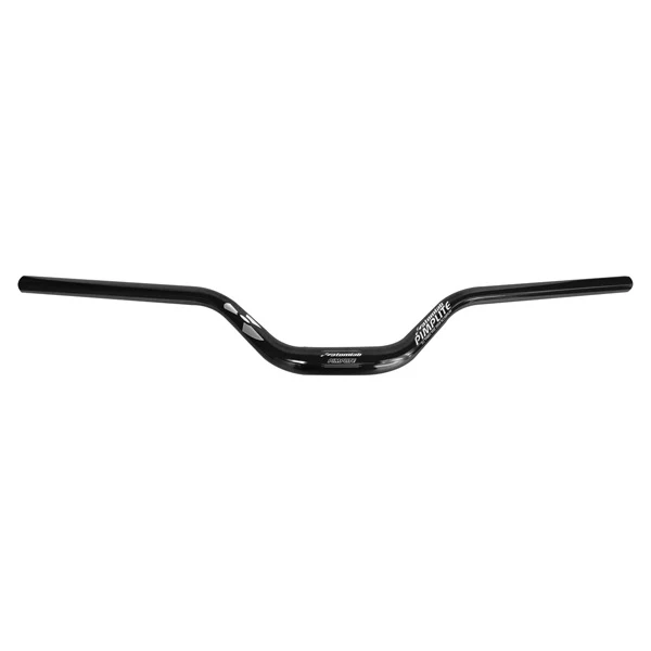 Atomlab - Pimplite Riser Bars (MTB) - Image 5
