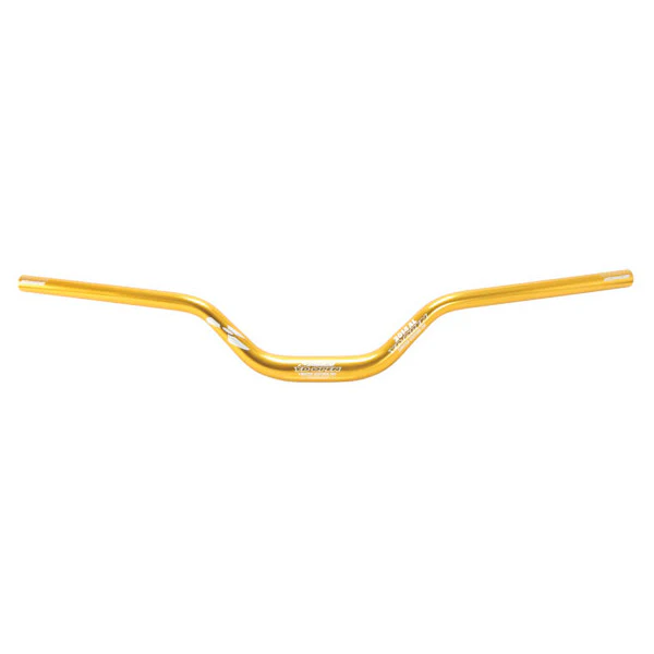Atomlab - Pimplite Riser Bars (MTB) - Image 6