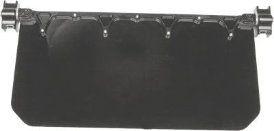 Axia Alloys - Sun Visor (UTV)