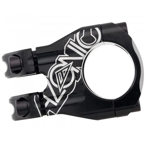 Azonic - Riot Stem (MTB) - Image 3