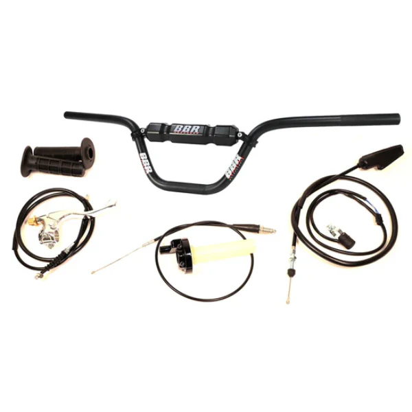 BBR - Handlebar Kits - Image 6