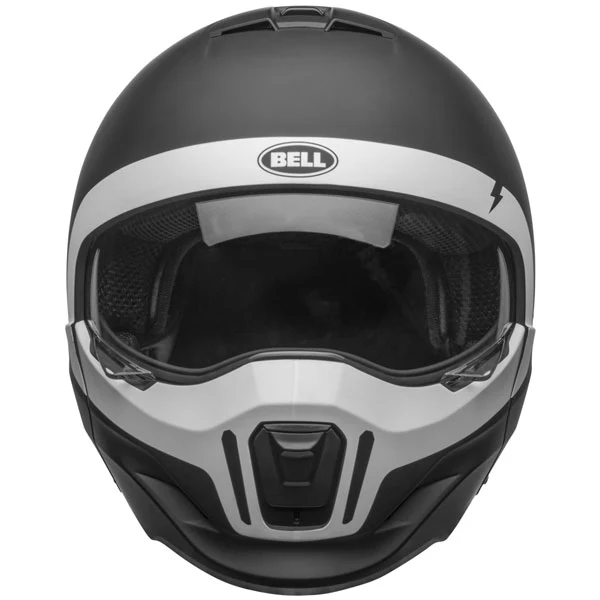 Bell - Broozer Cranium Helmet - Image 3