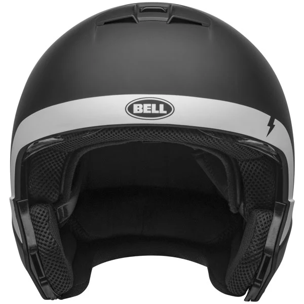 Bell - Broozer Cranium Helmet - Image 4