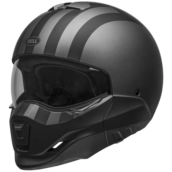 Bell - Broozer Free Ride Helmet - Image 2