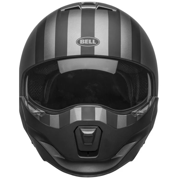 Bell - Broozer Free Ride Helmet - Image 3