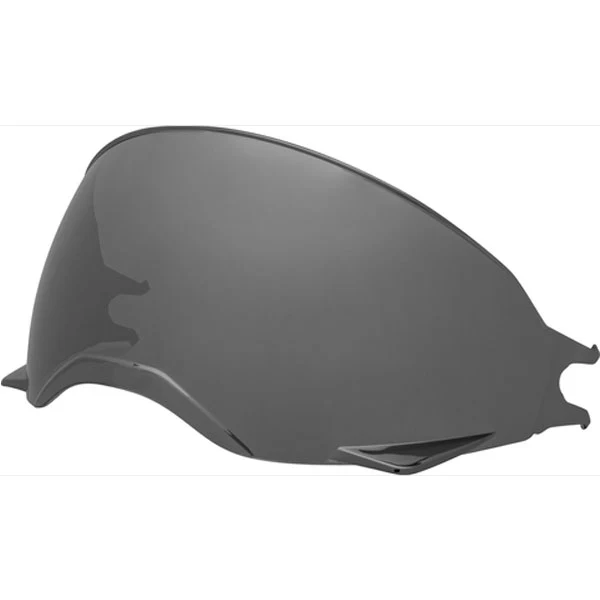 Bell - Broozer Inner Shield - Image 3